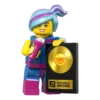 The LEGO Movie 29