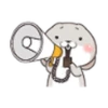 Very Miss Rabbit Lovely 24