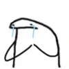 Reacciones Flork 15