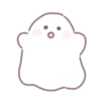 fuwari emoj 23