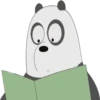 We Bare Bears 27