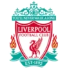 off9
YOU'LL NEVER WALK ALONE
LIVERPOOL
FOOTBALL CLUB
EST-1892