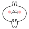 Spoiled Rabbit 27