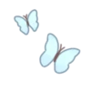 fuwari emoj 24