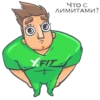 X-Fit Emotions 11