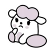 White: Kitty 11