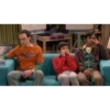 The Big Bang Theory 24