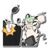 White Tiger 2 27