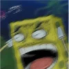 Spongebob & Frens 27