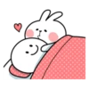 Spoiled Rabbit 28