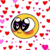 uwu curesd 26