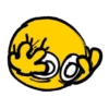 uwu curesd 27