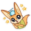 summer_fenek_vk 26