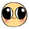 uwu curesd 28