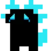 pixeltito 21