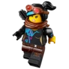 The LEGO Movie 30