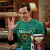 The Big Bang Theory 25