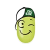 TicTac Mixed Emotions 14