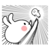 Spoiled Rabbit 29