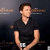 Tom Holland 29