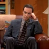The Big Bang Theory 26