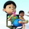 UBIN IBIN 26