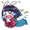 usagichi 26