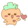 [|}}