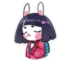 КЛУ