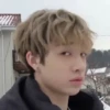skz <3 30