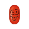 TicTac Mixed Emotions 15