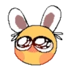 uwu curesd 29