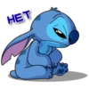 stichnyasticks 26