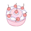 fuwari emoj 25