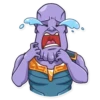 Thanos 25