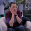 The Big Bang Theory 29