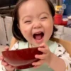 BABY SUTAN 27