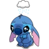 stichnyasticks 28