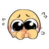 uwu curesd 30