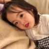 BABY SUTAN 28