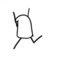 Reacciones Flork 16