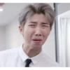 BTS STICKERS 27