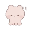 fuwari emoj 26