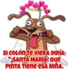 ️ [CUPID DOG] ️ 25