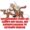 ️ [CUPID DOG] ️ 26