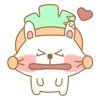 U U