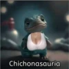 Chichonasauria