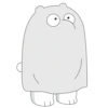 We Bare Bears 28