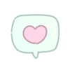 fuwari emoj 28