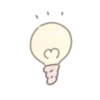 fuwari emoj 29